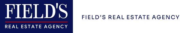 有限会社フィールズ FIELD'S